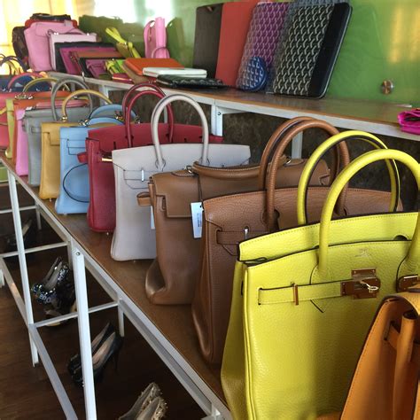 is it illegal to sell fake bags legal issues|counterfeit handbags legal advice.